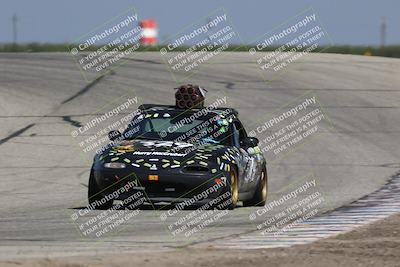 media/Sep-28-2025-24 Hours of Lemons (Sun) [[5dfe0e5f6e]]/12pm (Outside Grapevine)/